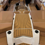 2027 Nautique