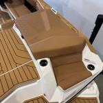 2027 Nautique