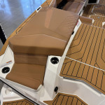 2027 Nautique