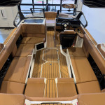 2027 Nautique