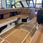 2027 Nautique