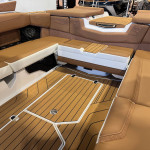 2027 Nautique