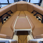 2027 Nautique