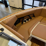 2027 Nautique
