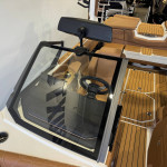 2027 Nautique