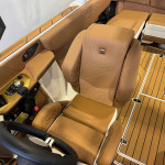 2027 Nautique