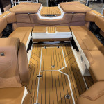 2027 Nautique