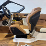 2027 Nautique