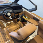 2027 Nautique