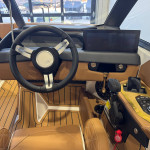 2027 Nautique