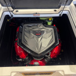 2027 Nautique