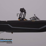 2027 Nautique