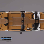 2027 Nautique