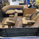 2026 Bentley