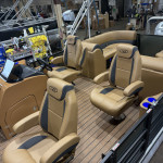 2026 Bentley