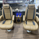 2026 Bentley