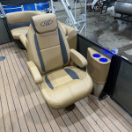 2026 Bentley