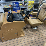 2026 Bentley