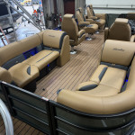 2026 Bentley