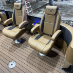 2026 Bentley