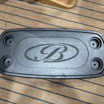 2026 Bentley