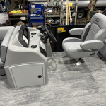 2027 Bentley