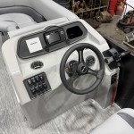 2027 Bentley