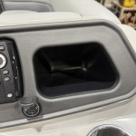 2027 Bentley