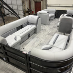2027 Bentley
