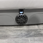 2027 Bentley
