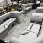 2027 Bentley