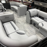 2027 Bentley
