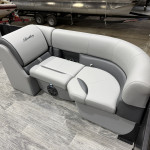 2027 Bentley