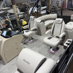 2027 Bentley