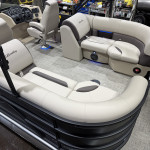2027 Bentley