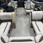 2027 Bentley