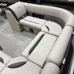 2027 Bentley