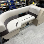 2027 Bentley