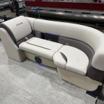 2027 Bentley