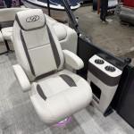 2027 Bentley