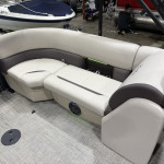 2027 Bentley