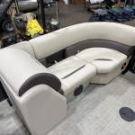 2027 Bentley