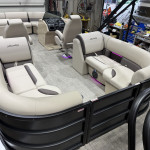 2027 Bentley