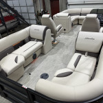 2027 Bentley