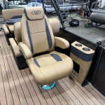 2027 Bentley