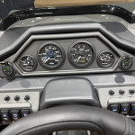 2027 Bentley