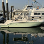 2026 Bayliner