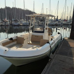 2026 Bayliner