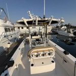 2026 Bayliner