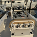 2026 Bayliner